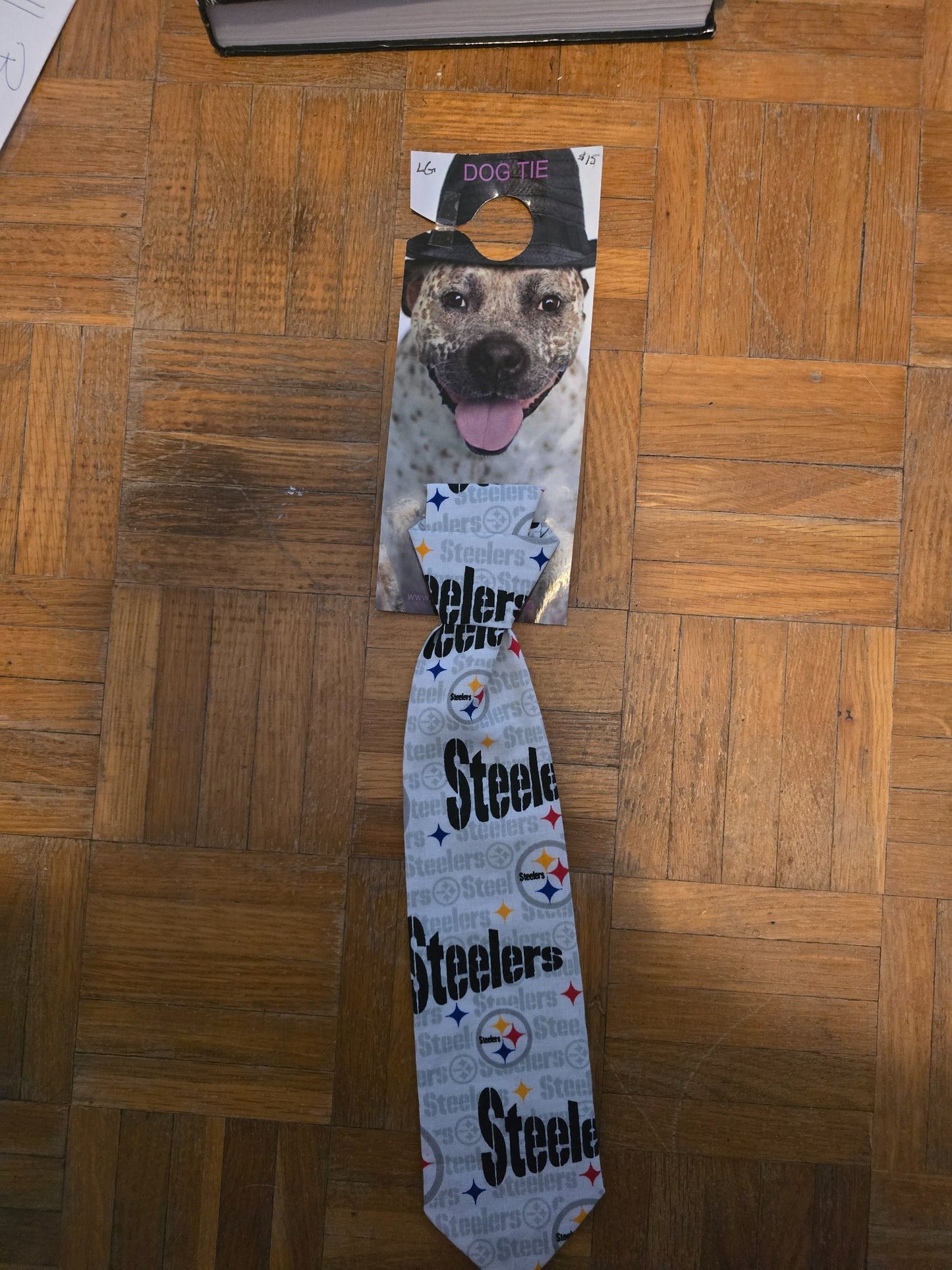 665f5e7d04f32b049949ecdf_lg-tie-steelers_1762279107956.jpg