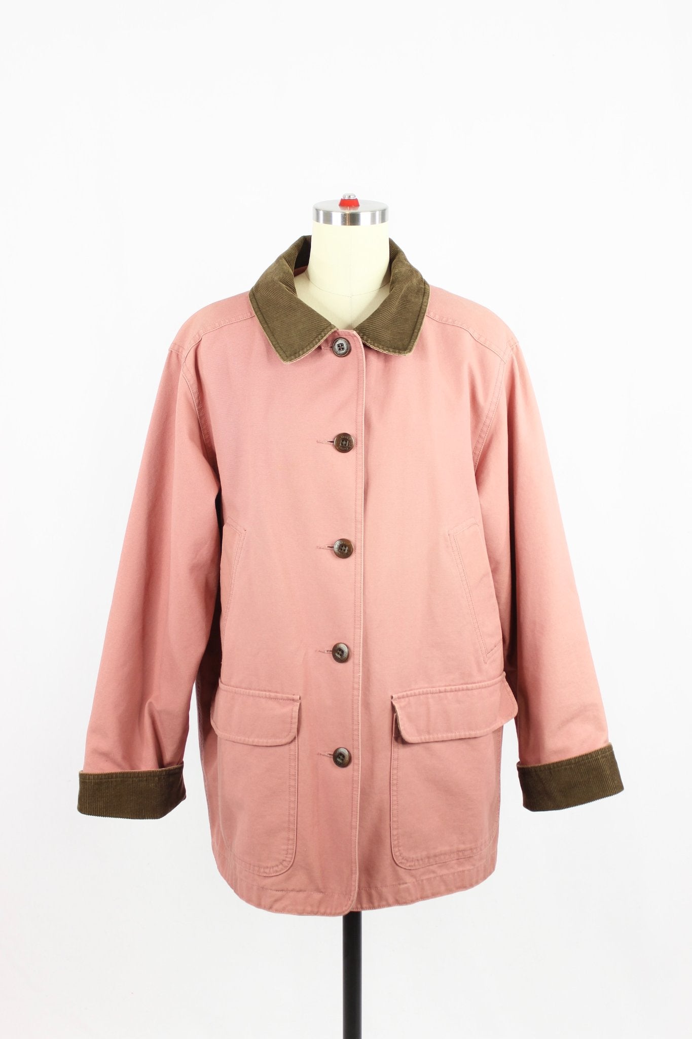 665f5e7d04f32b049949ecdf_ll-bean-chore-1-copy_1778189766939.jpg