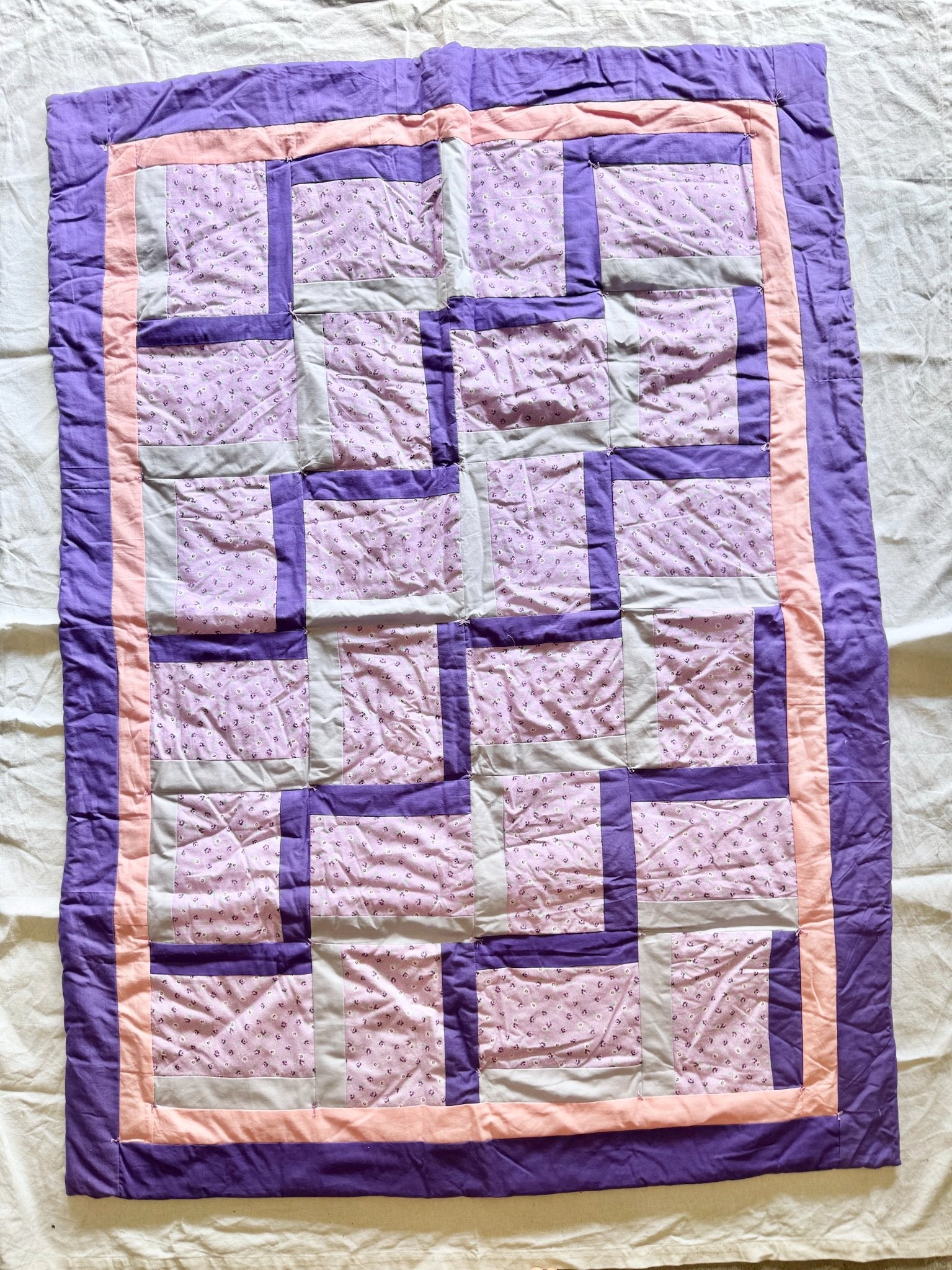 665f5e7d04f32b049949ecdf_pink-puple-quilt-1_1756162370334.jpg