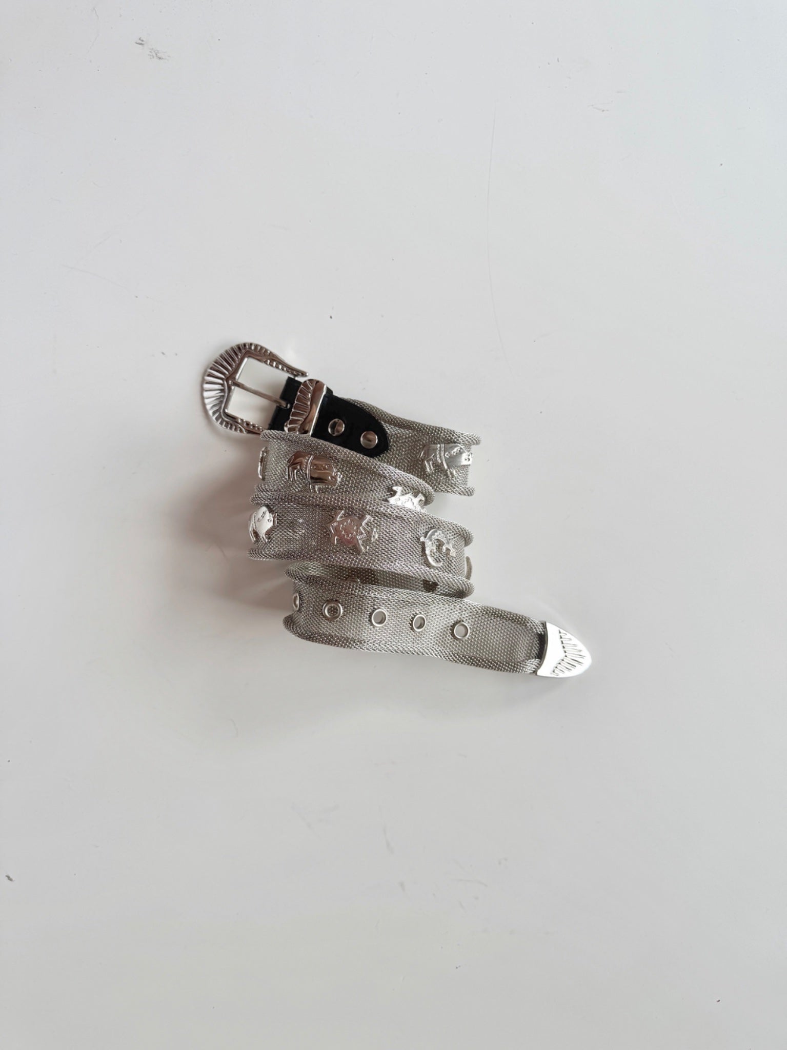 665f5e7d04f32b049949ecdf_silver-mesh-belt-1b-copy_1749133794838.jpg