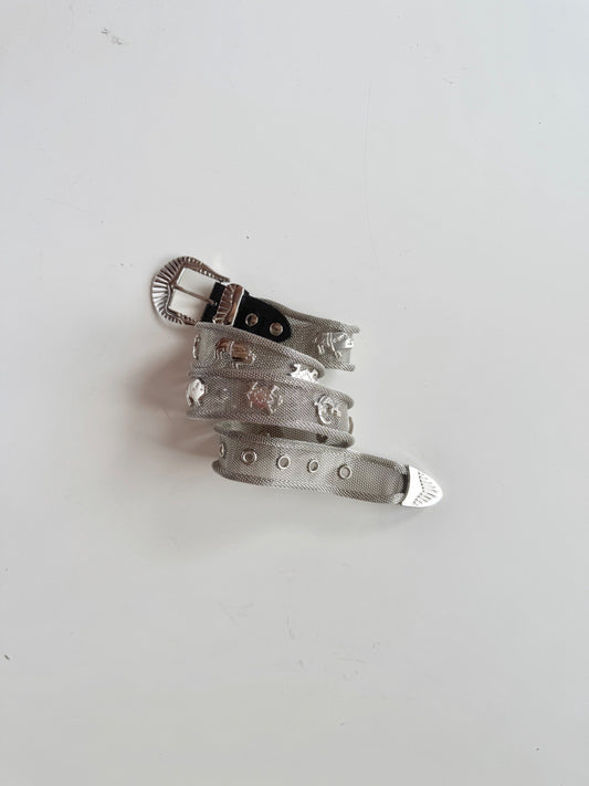 665f5e7d04f32b049949ecdf_silver-mesh-belt-1b-copy_1749133794838.jpg