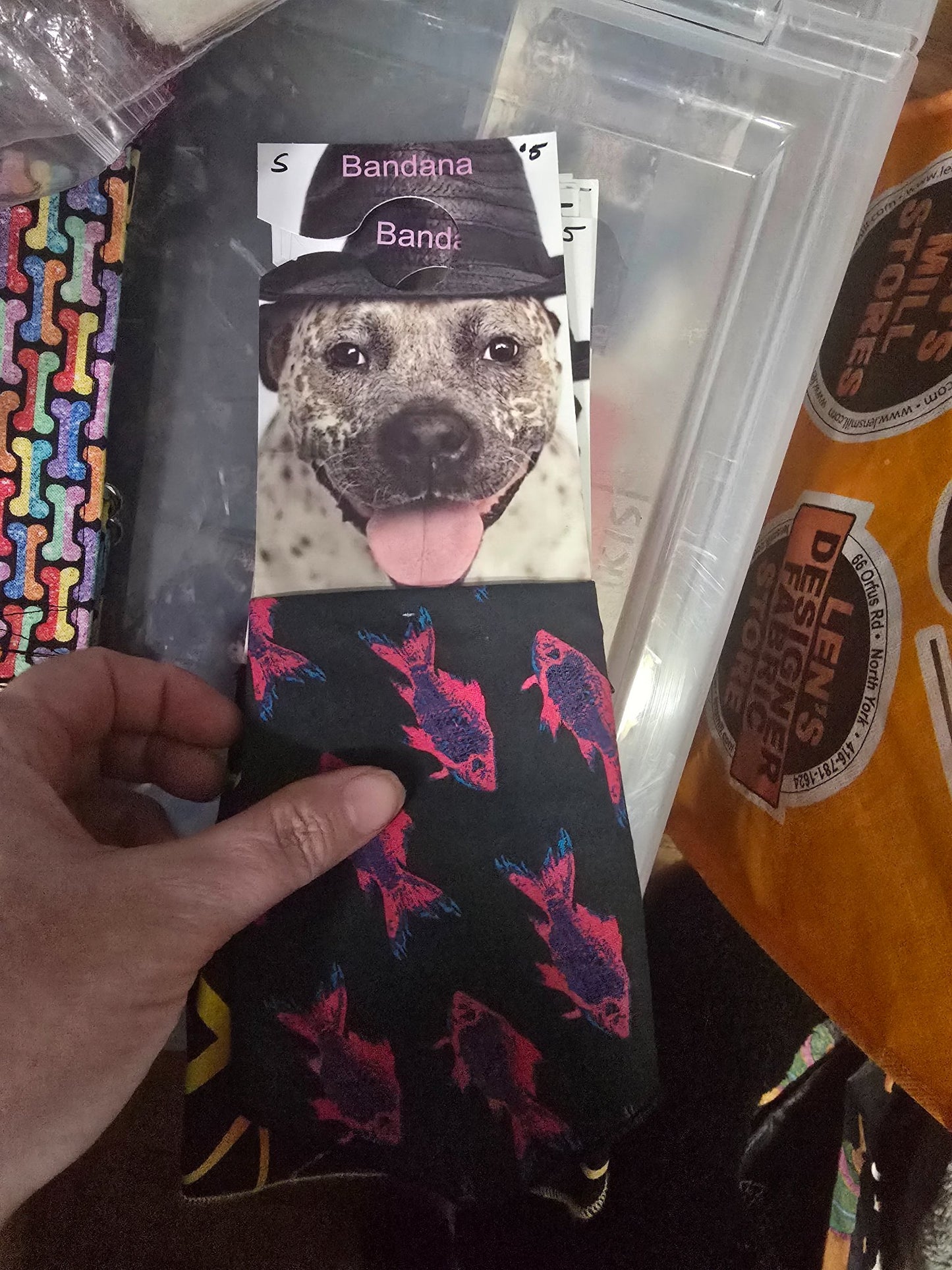 665f5e7d04f32b049949ecdf_sm-bandana-fish-on-black_1768062445967.jpg