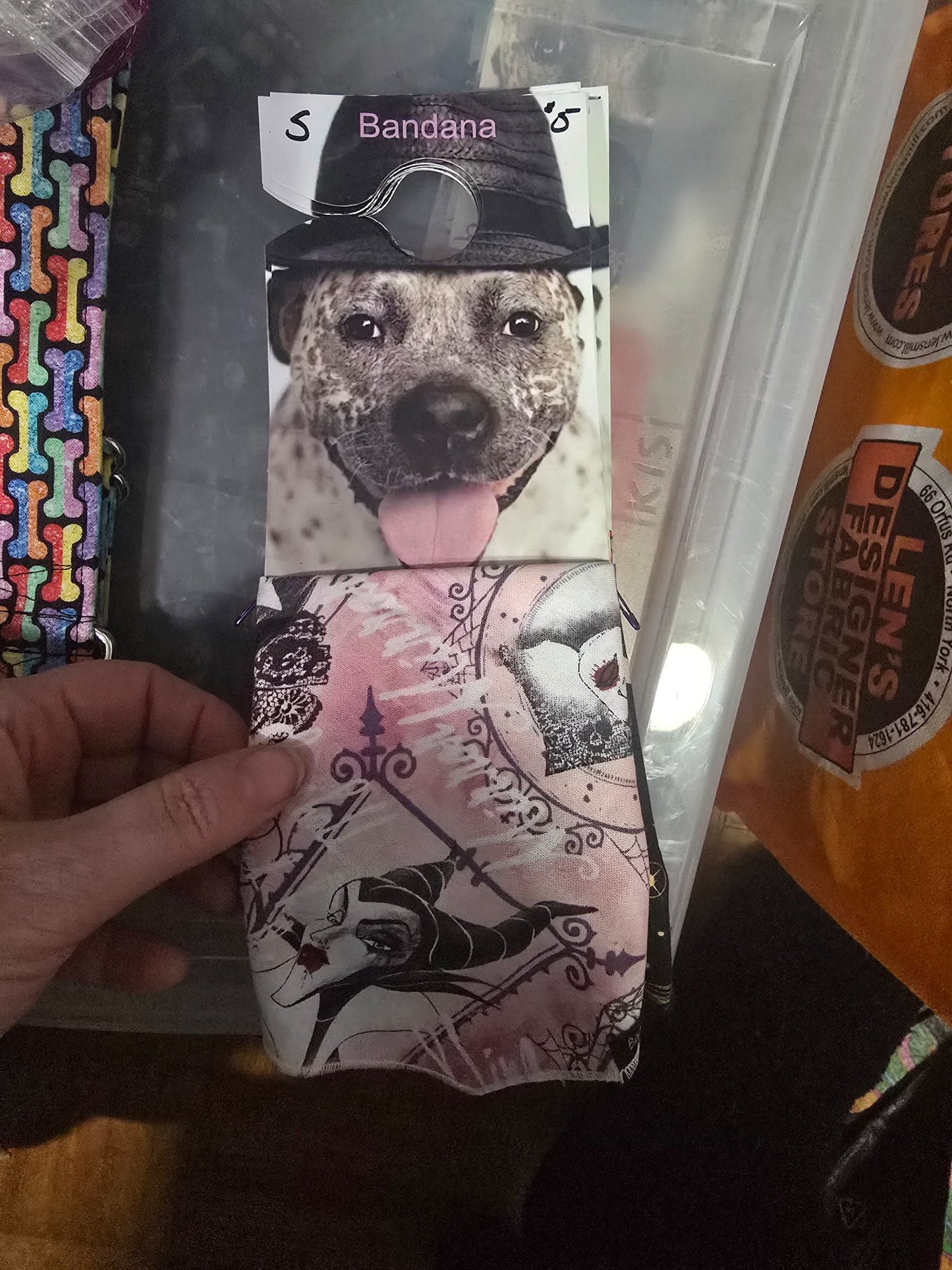 665f5e7d04f32b049949ecdf_sm-bandana-villians_1768062846941.jpg