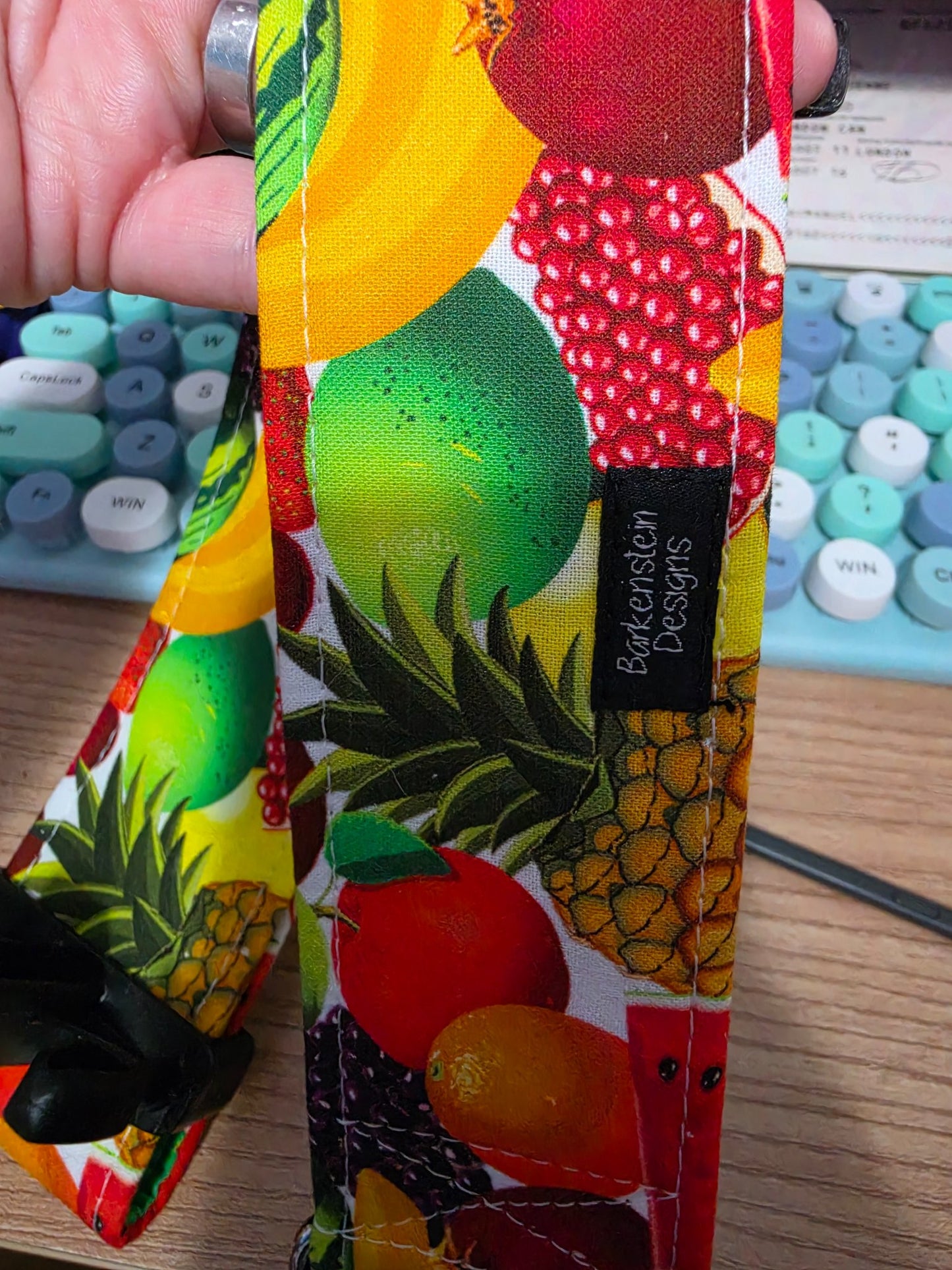 665f5e7d04f32b049949ecdf_summer-fruit_1781205805050.jpg