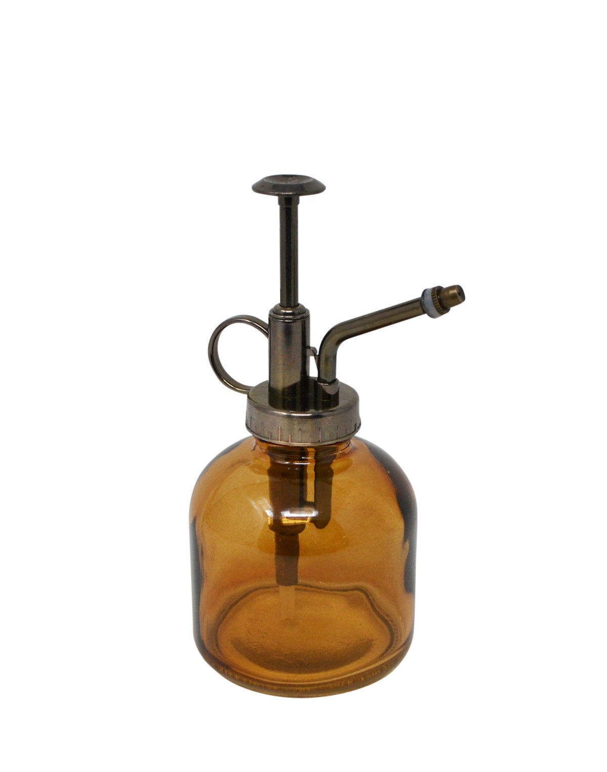 Amber Sprayer