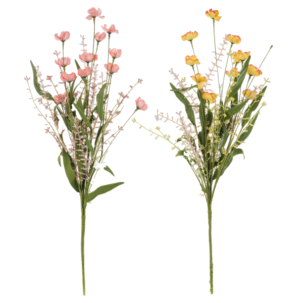 Floral Sprays