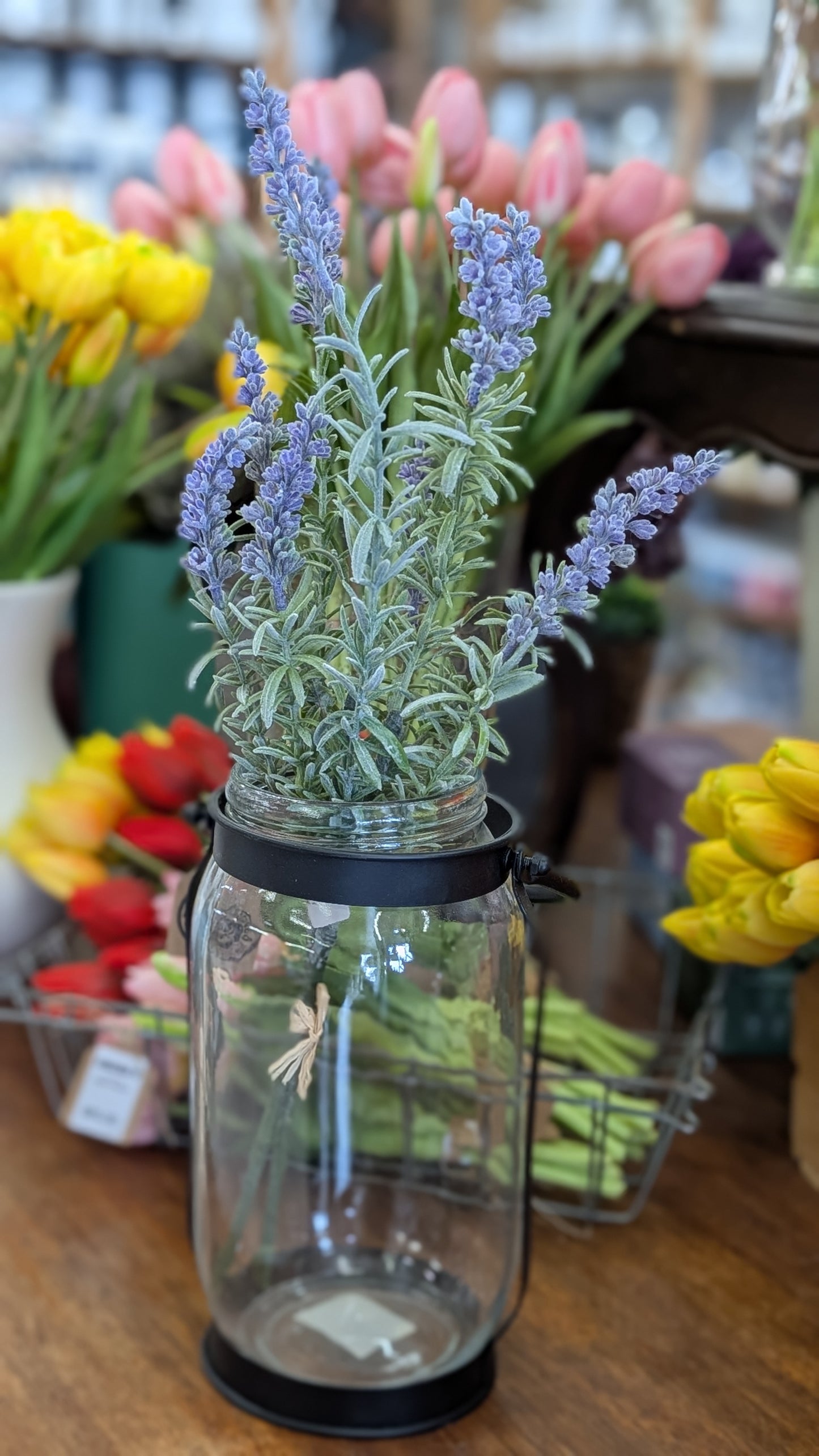lavender Bundle