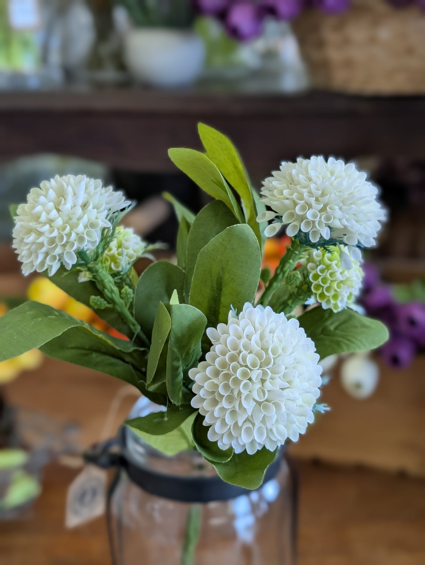 Honey Comb Bundle