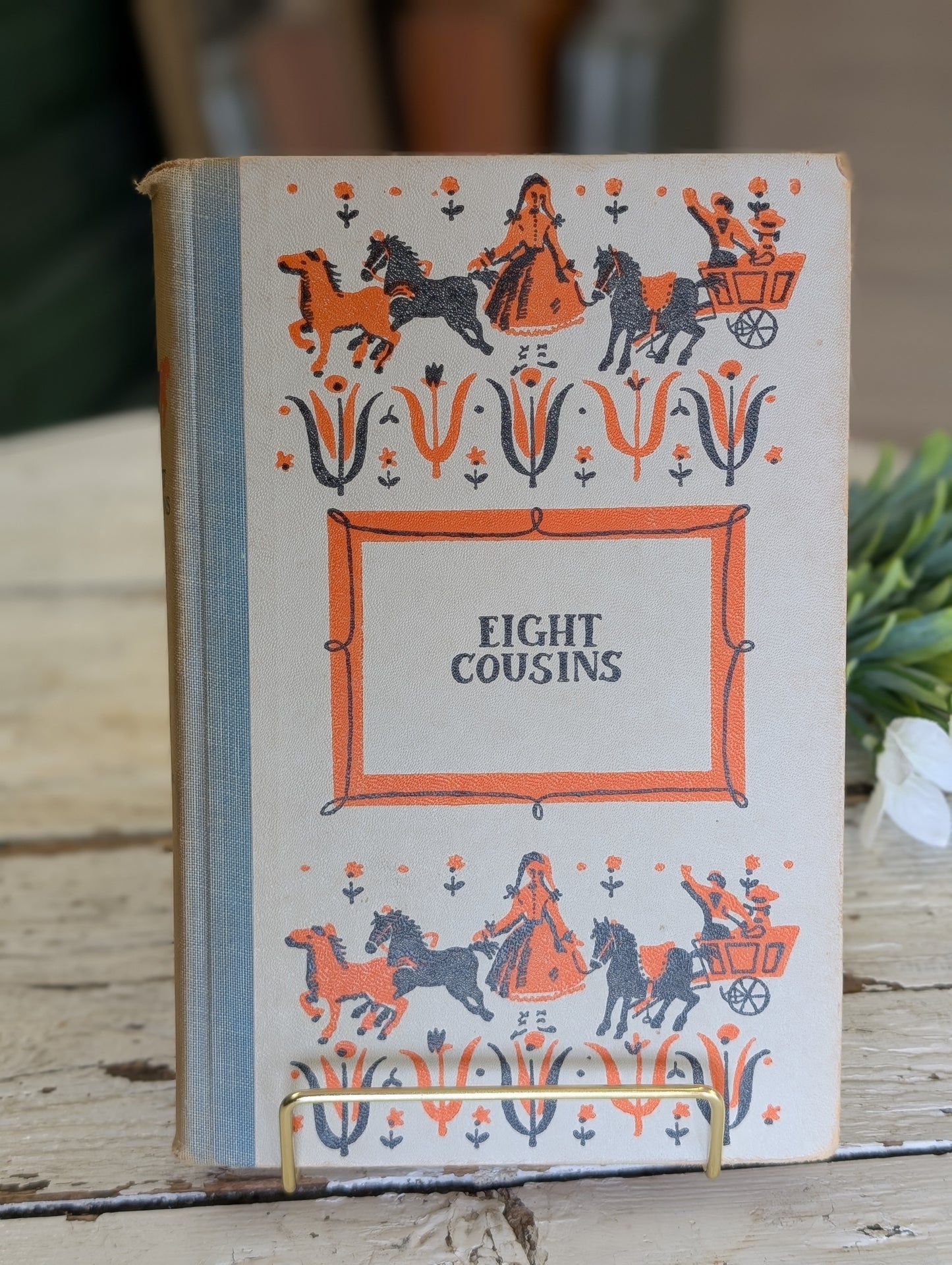 Children's Book
