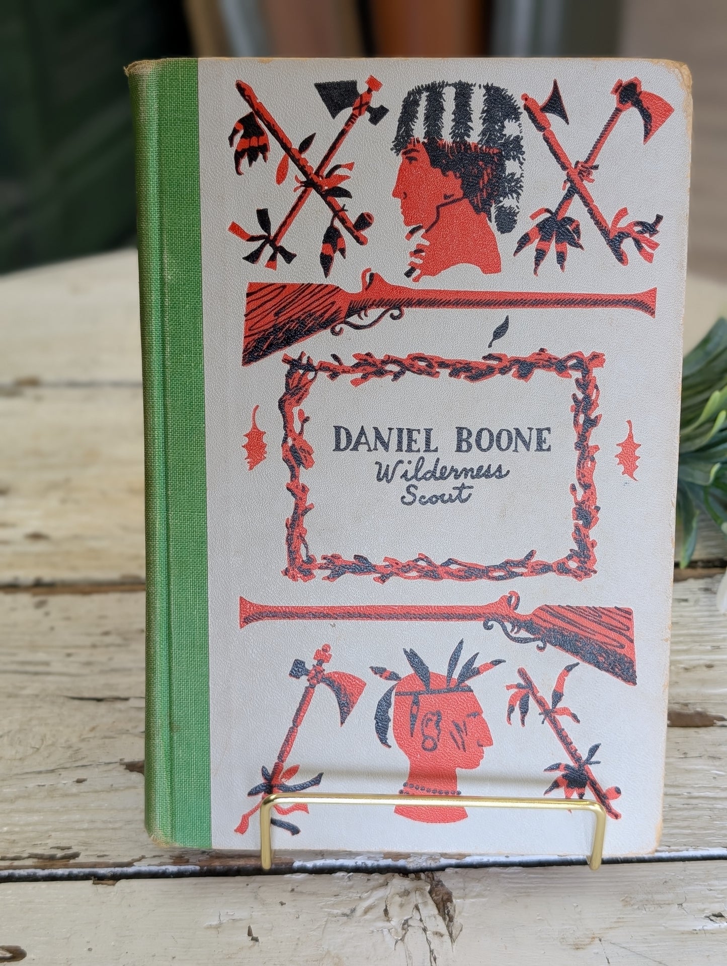 Children's Book