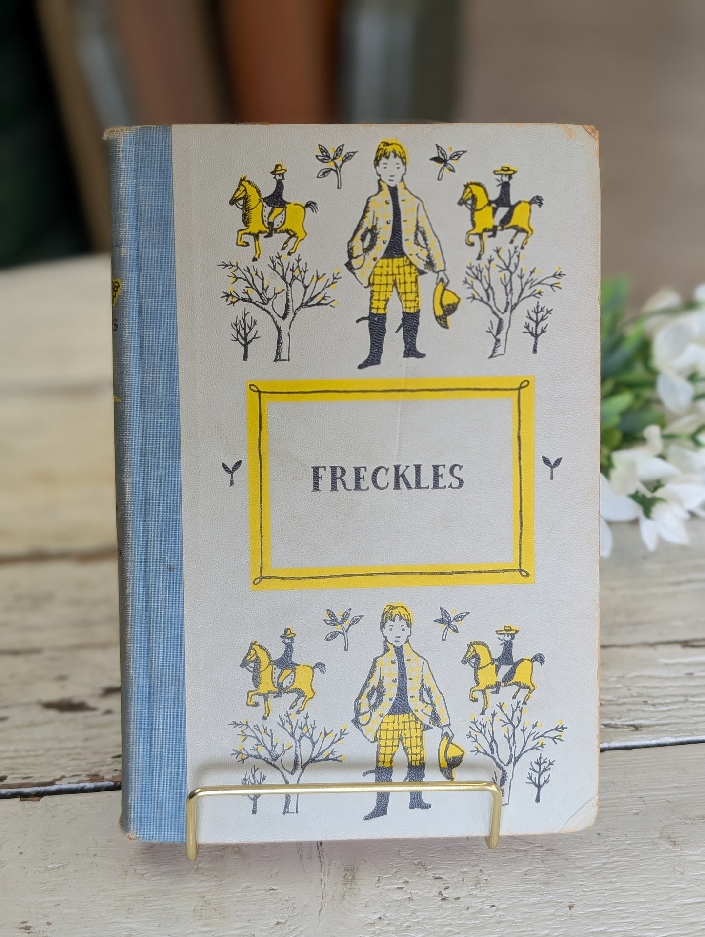 Children's Book