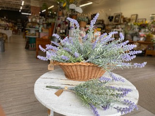 lavender Bundle