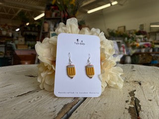Pencil Dangles