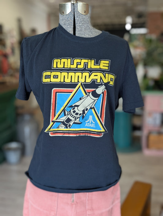 Atari Tee