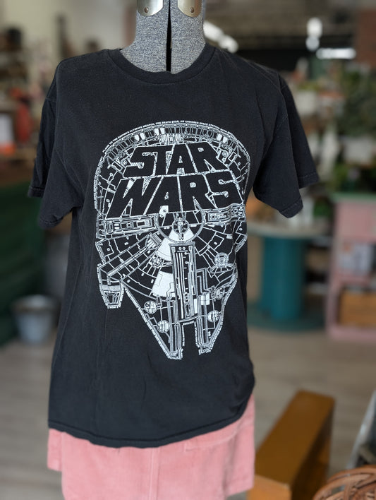 Star wars Tshirt
