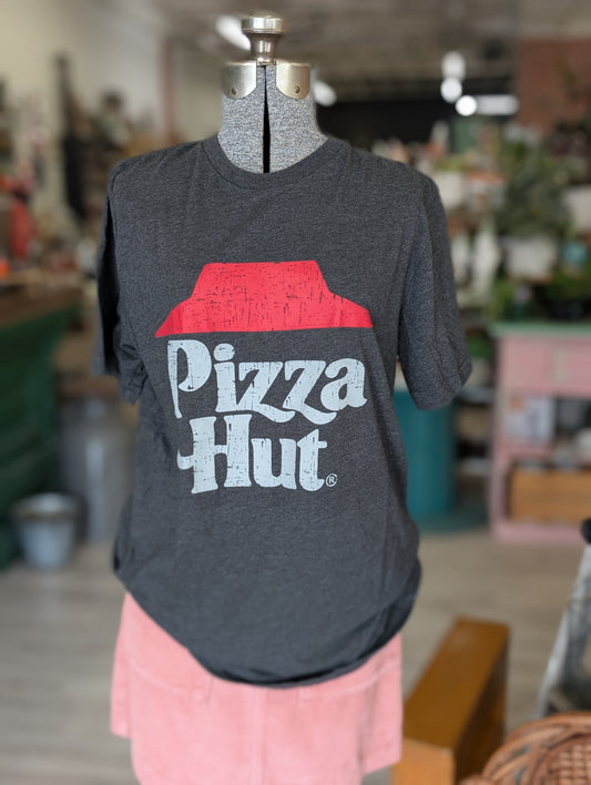Pizza Hut Tee