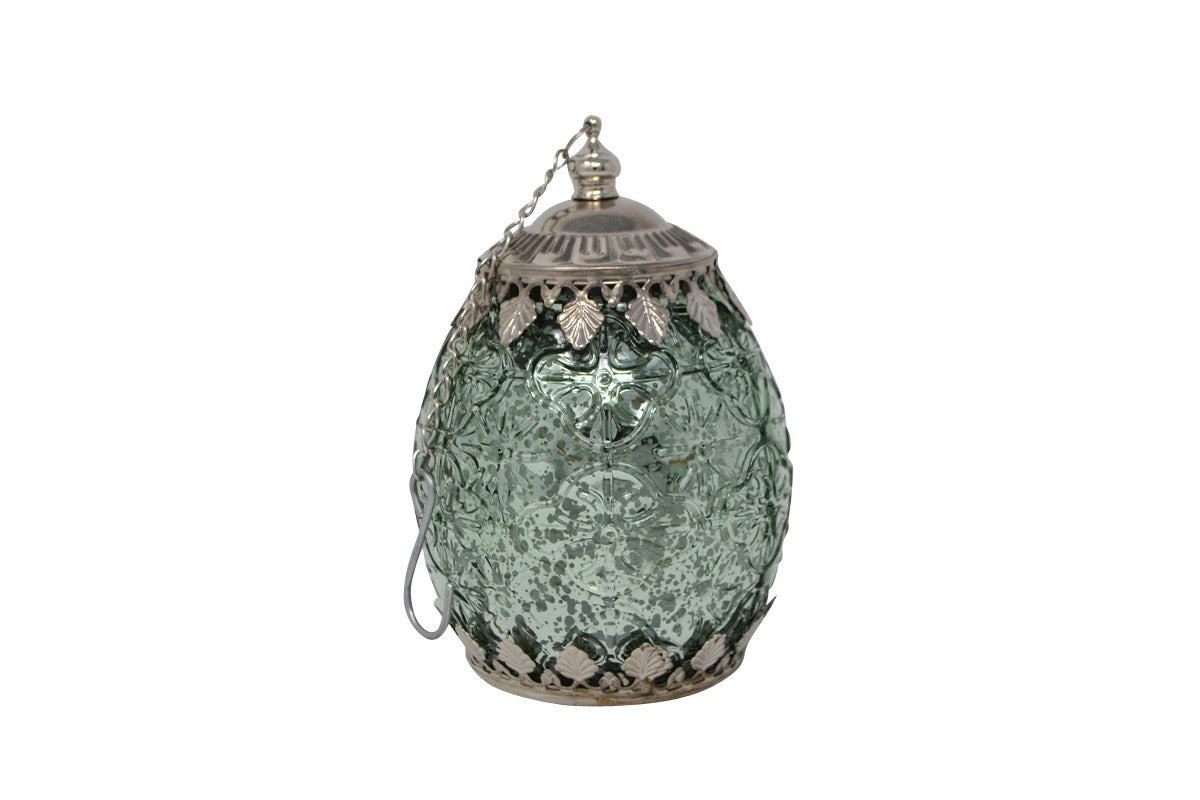 Light up Lanterns