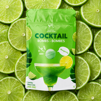 MARGARITA (2 PACK)