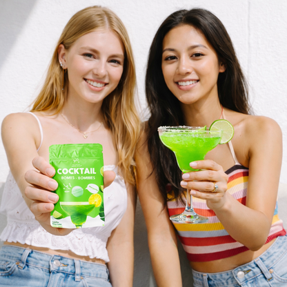 MARGARITA (2 PACK)