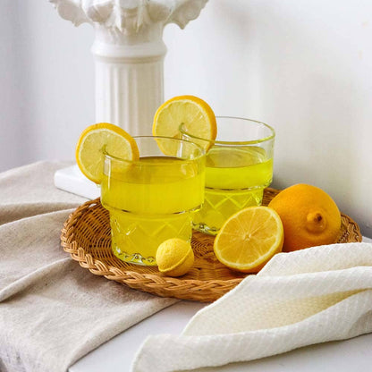 LEMON DROP (2 PACK)