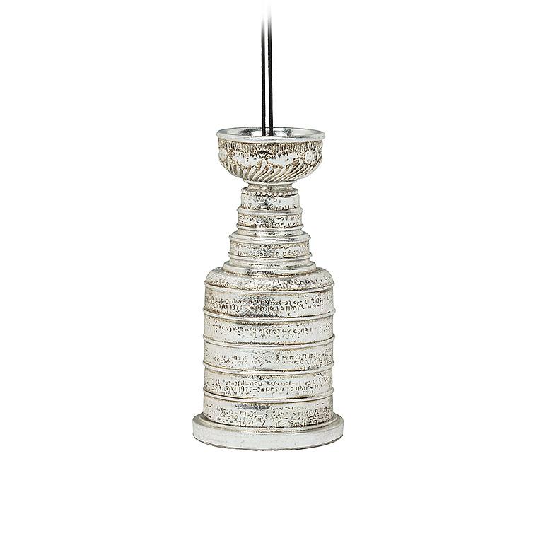 Stanley Cup Ornament