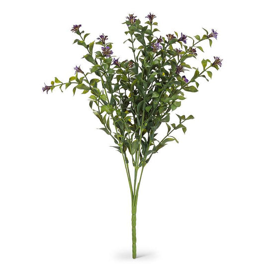 Floral Buds Spray Bouquet