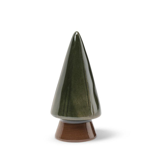 Small Cone Tree