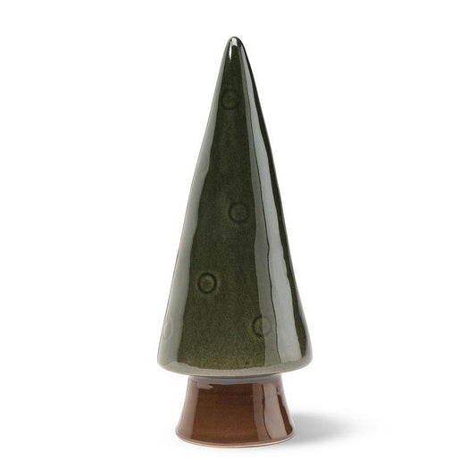 Mini Cone Tree
