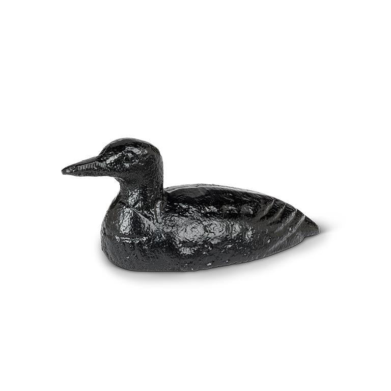 Mini Loon