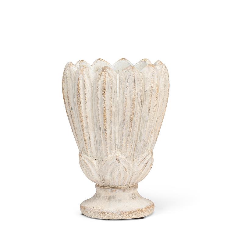 Tulip Shaped Vase