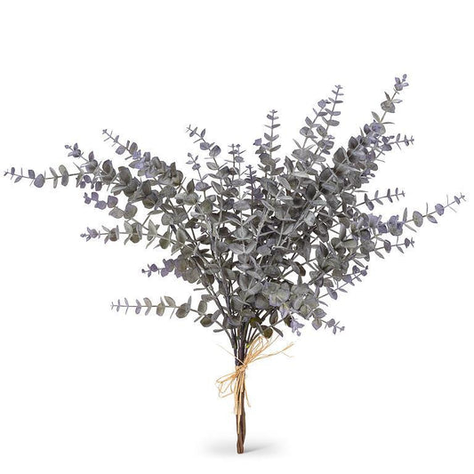 Eucalyptus Sprig Bunch