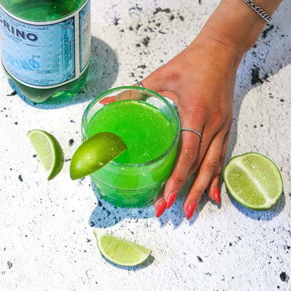 MARGARITA (2 PACK)