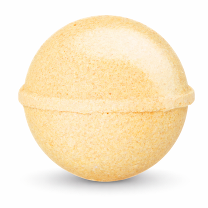 PIÑA COLADA (2 PACK)