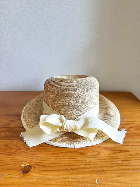 Vera Paglia Hat