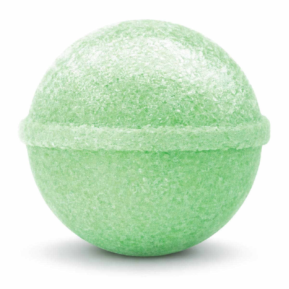 MARGARITA (2 PACK)