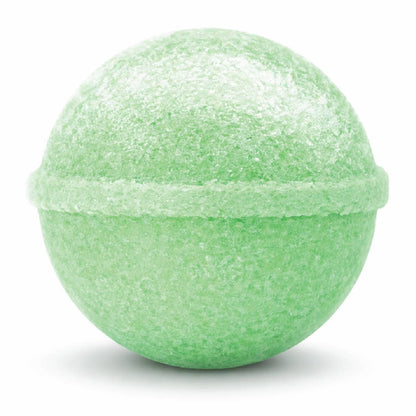 MARGARITA (2 PACK)