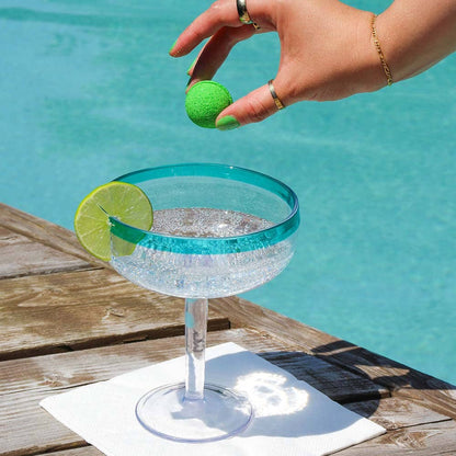 MARGARITA (2 PACK)