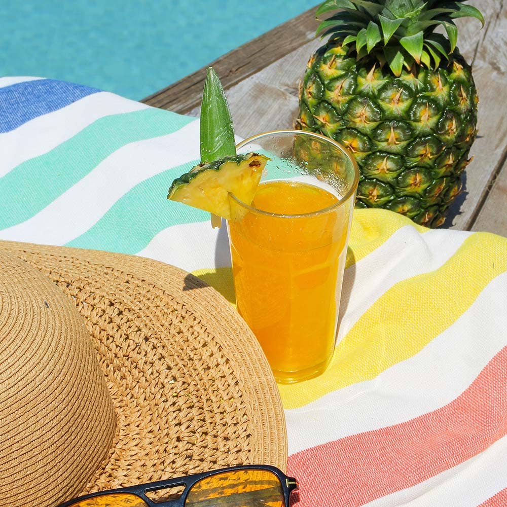 PIÑA COLADA (2 PACK)