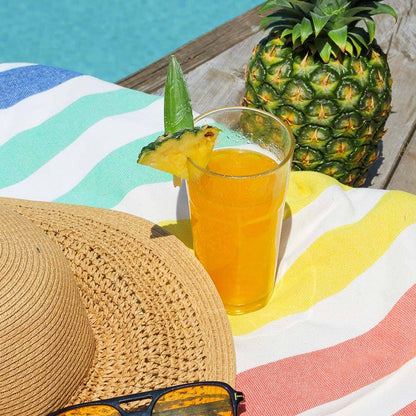 PIÑA COLADA (2 PACK)