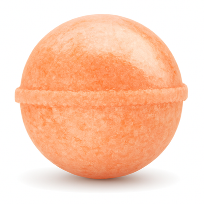MIMOSA (2 PACK)