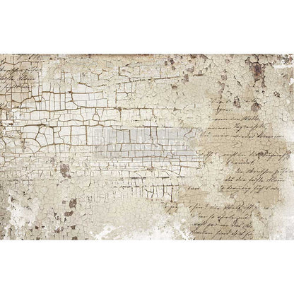 Decoupage Fibre- la Spaccatura