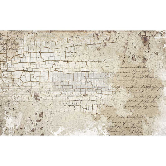 Decoupage Fibre- la Spaccatura