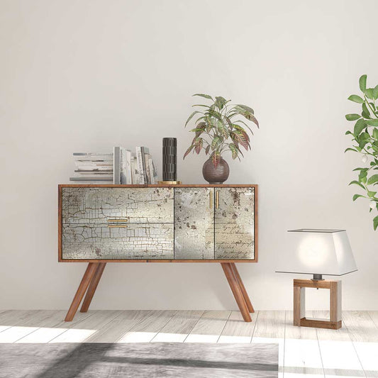 Decoupage Fibre- la Spaccatura