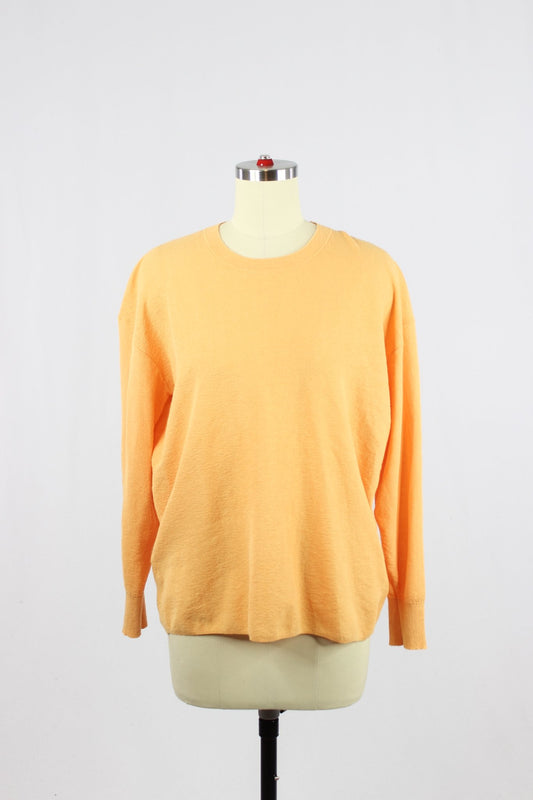 Aritzia BABATON Beck Sweater - 1