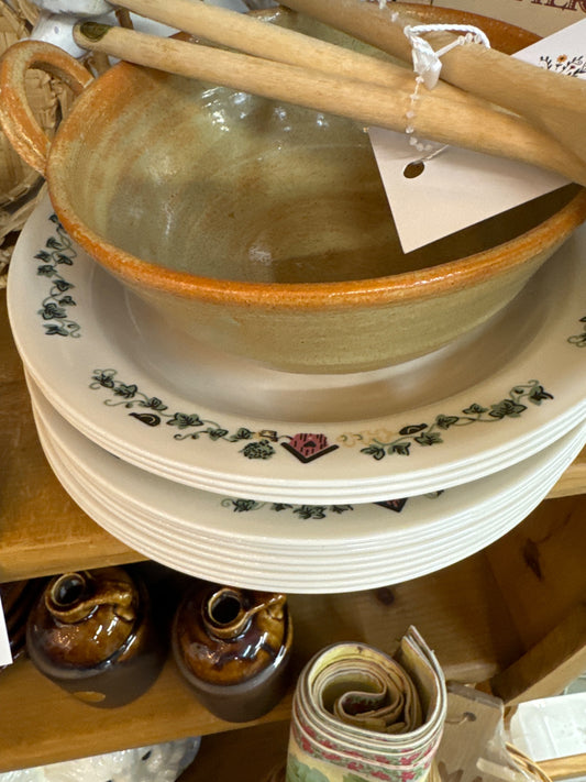 Corelle set  - 1