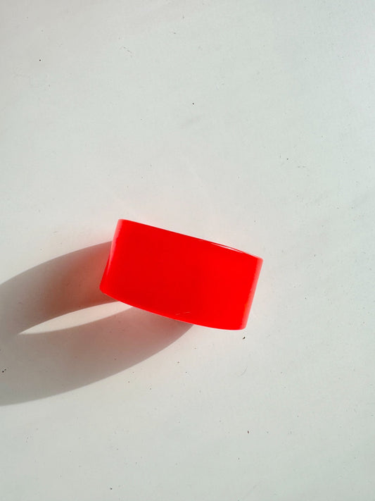 Neon Cuff - 1