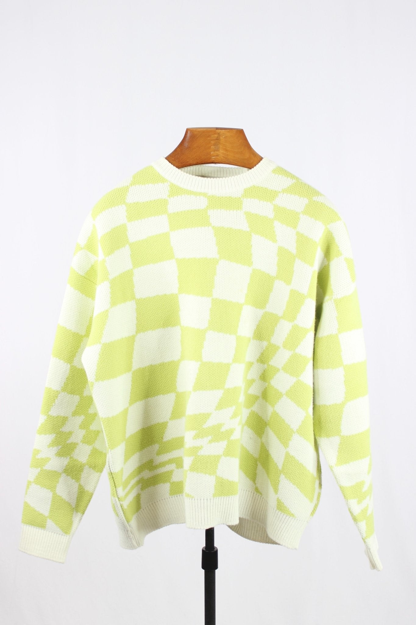ASOS Sweater - 1