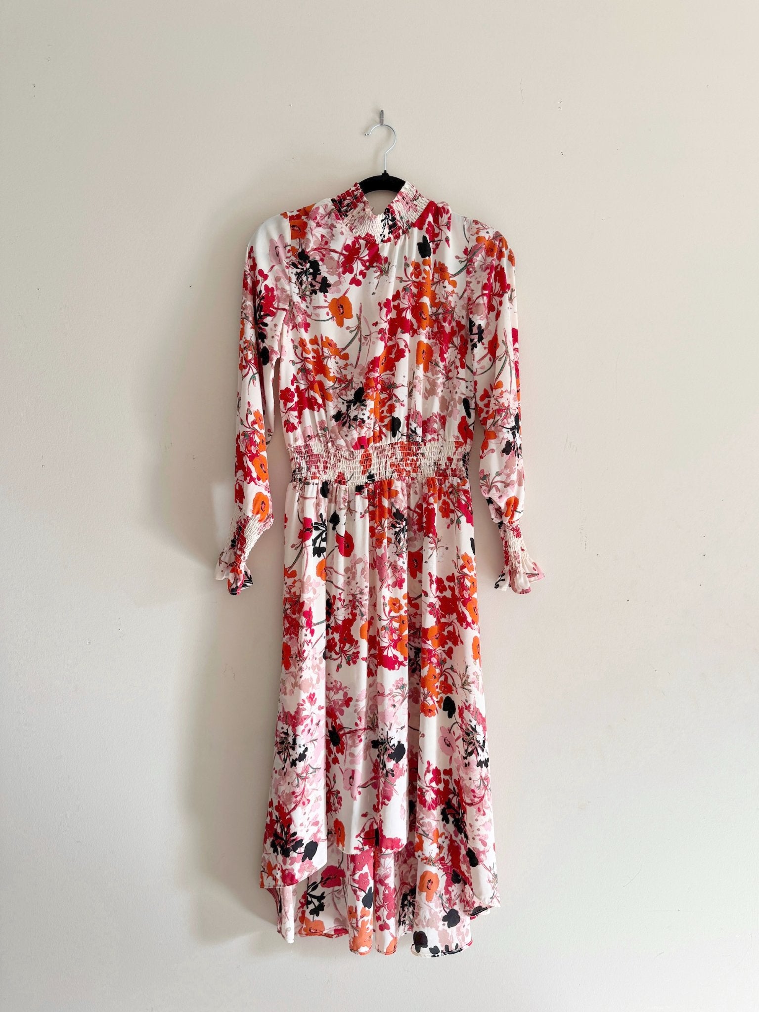 NANETTE LEPORE Dress - 1