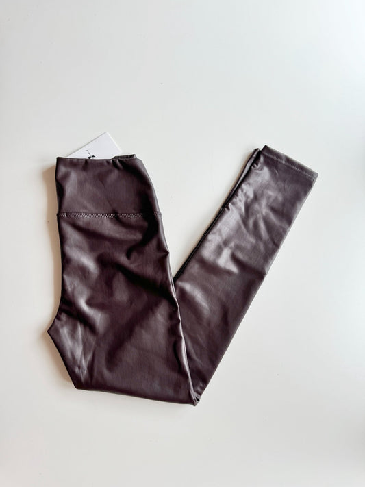 7 FOR ALL MANKIND Leggings - 1