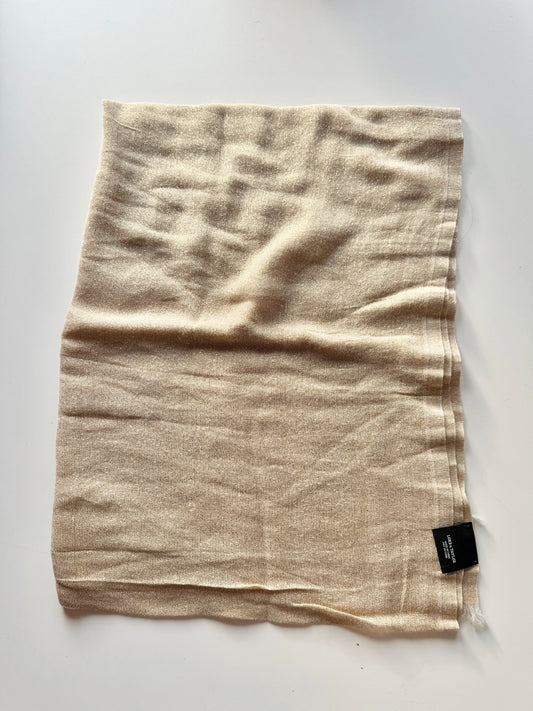 LORD & TAYLOR Scarf - 1